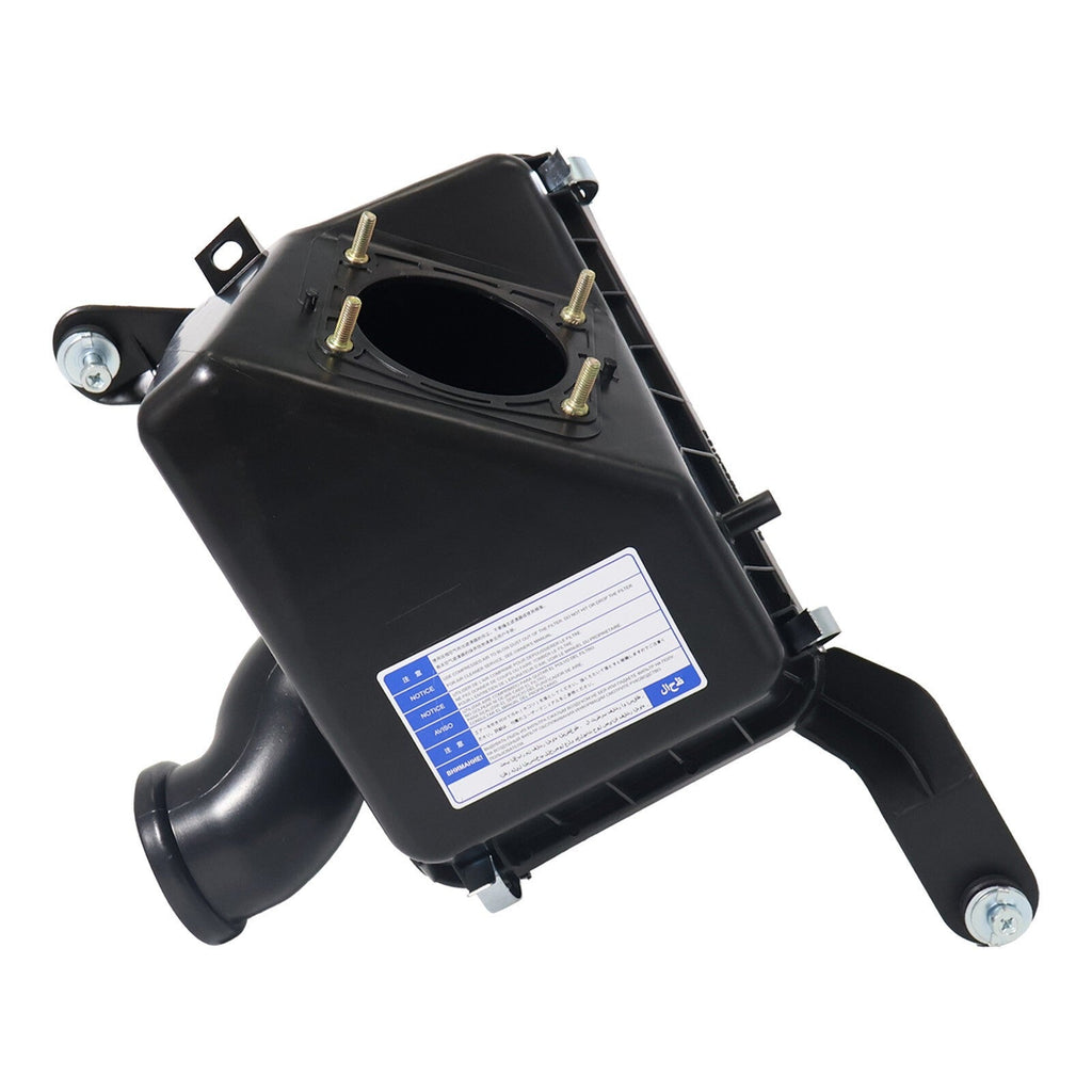 Engine Intake Air Box Filter Housing Fits 1996-2000 Toyota 4Runner 95-04 Tacoma