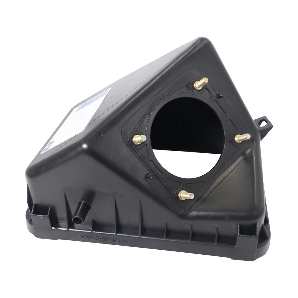 Engine Intake Air Box Filter Housing Fits 1996-2000 Toyota 4Runner 95-04 Tacoma