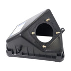Engine Intake Air Box Filter Housing Fits 1996-2000 Toyota 4Runner 95-04 Tacoma