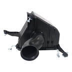 Engine Intake Air Box Filter Housing Fits 1996-2000 Toyota 4Runner 95-04 Tacoma
