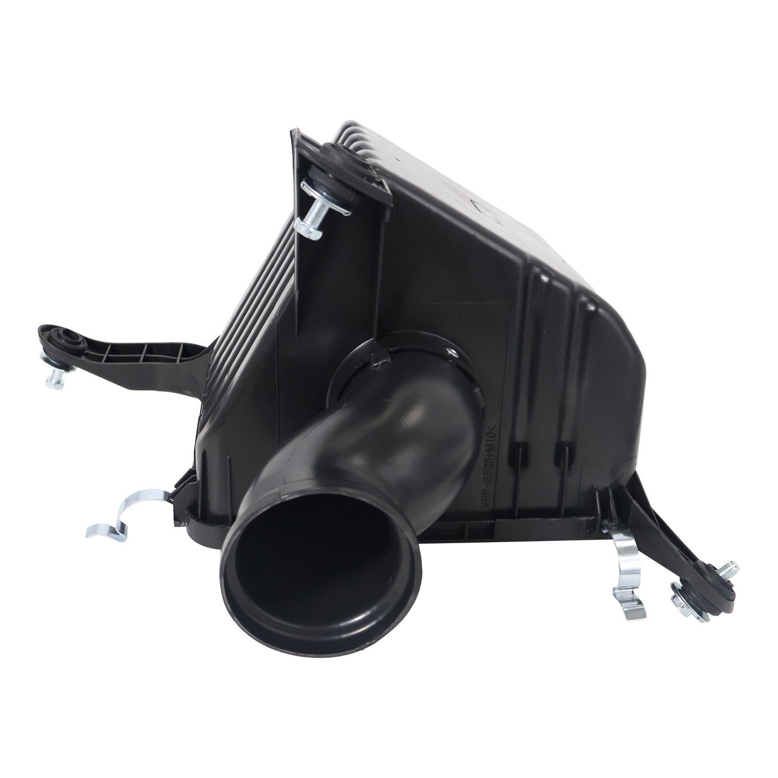 Engine Intake Air Box Filter Housing Fits 1996-2000 Toyota 4Runner 95-04 Tacoma