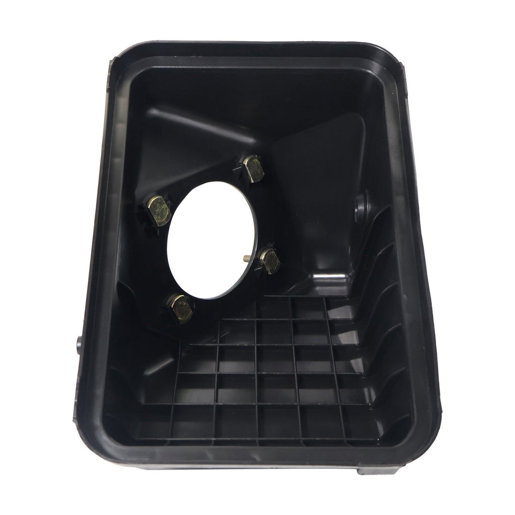 Engine Intake Air Box Filter Housing Fits 1996-2000 Toyota 4Runner 95-04 Tacoma