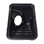 Engine Intake Air Box Filter Housing Fits 1996-2000 Toyota 4Runner 95-04 Tacoma