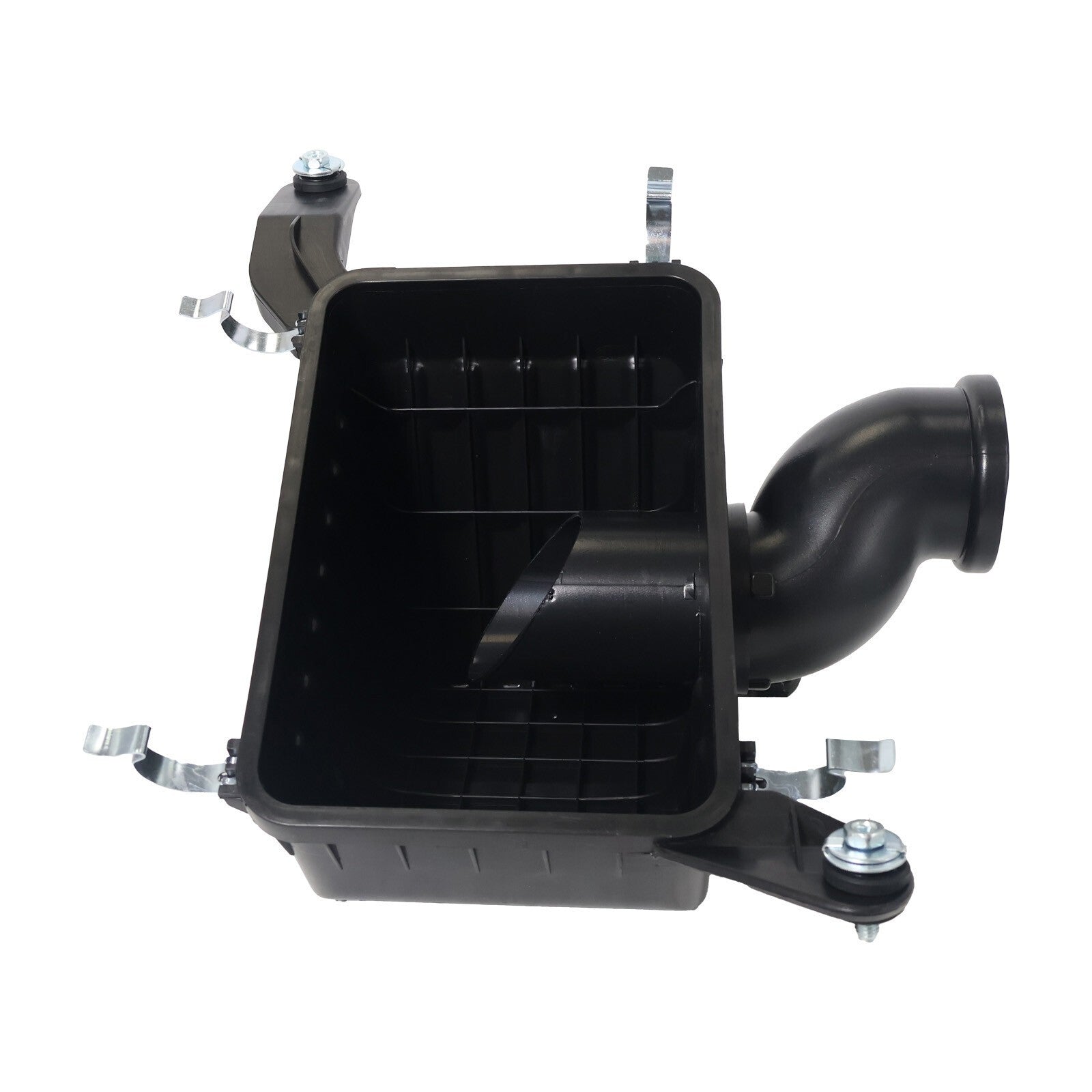 Engine Intake Air Box Filter Housing Fits 1996-2000 Toyota 4Runner 95-04 Tacoma