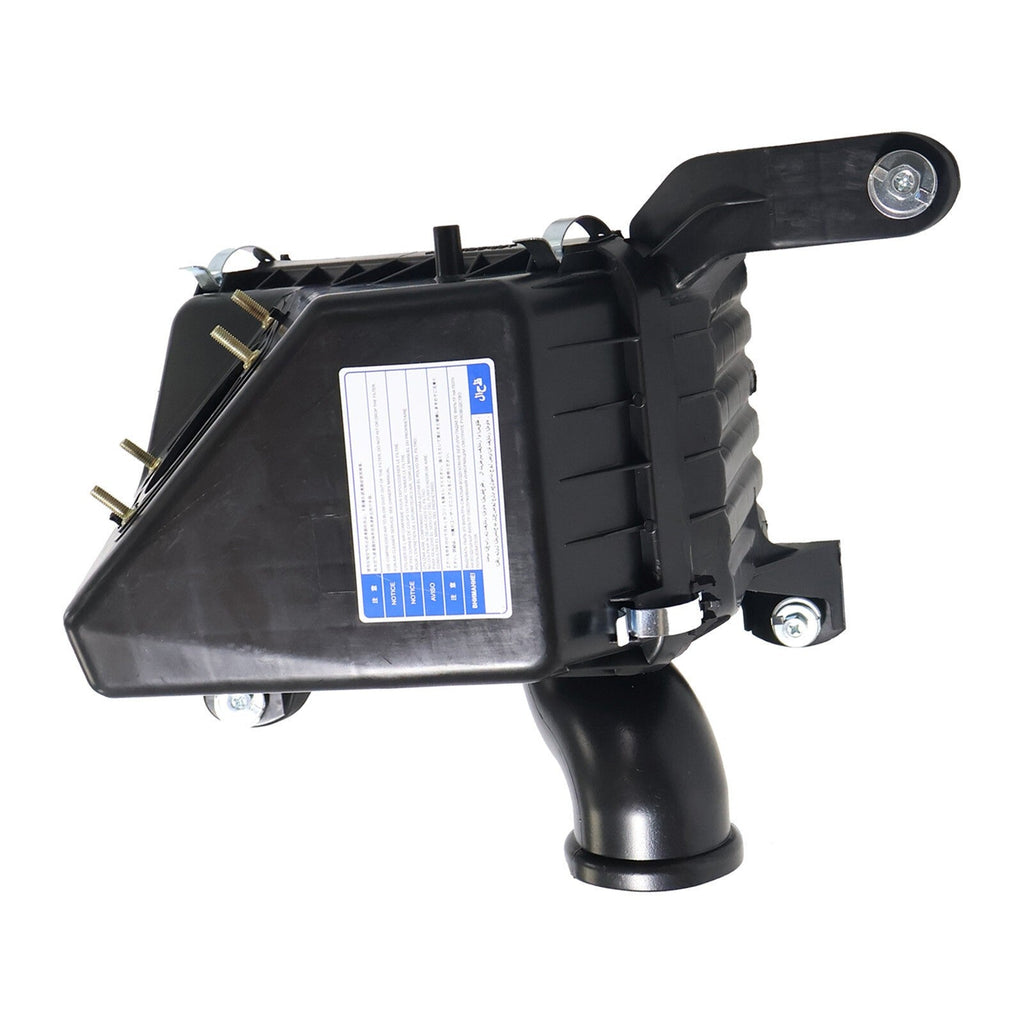 Engine Intake Air Box Filter Housing Fits 1996-2000 Toyota 4Runner 95-04 Tacoma