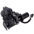 For Chevrolet GMC 25971283 Passenger Side Power Running Board Motor w/Bracket