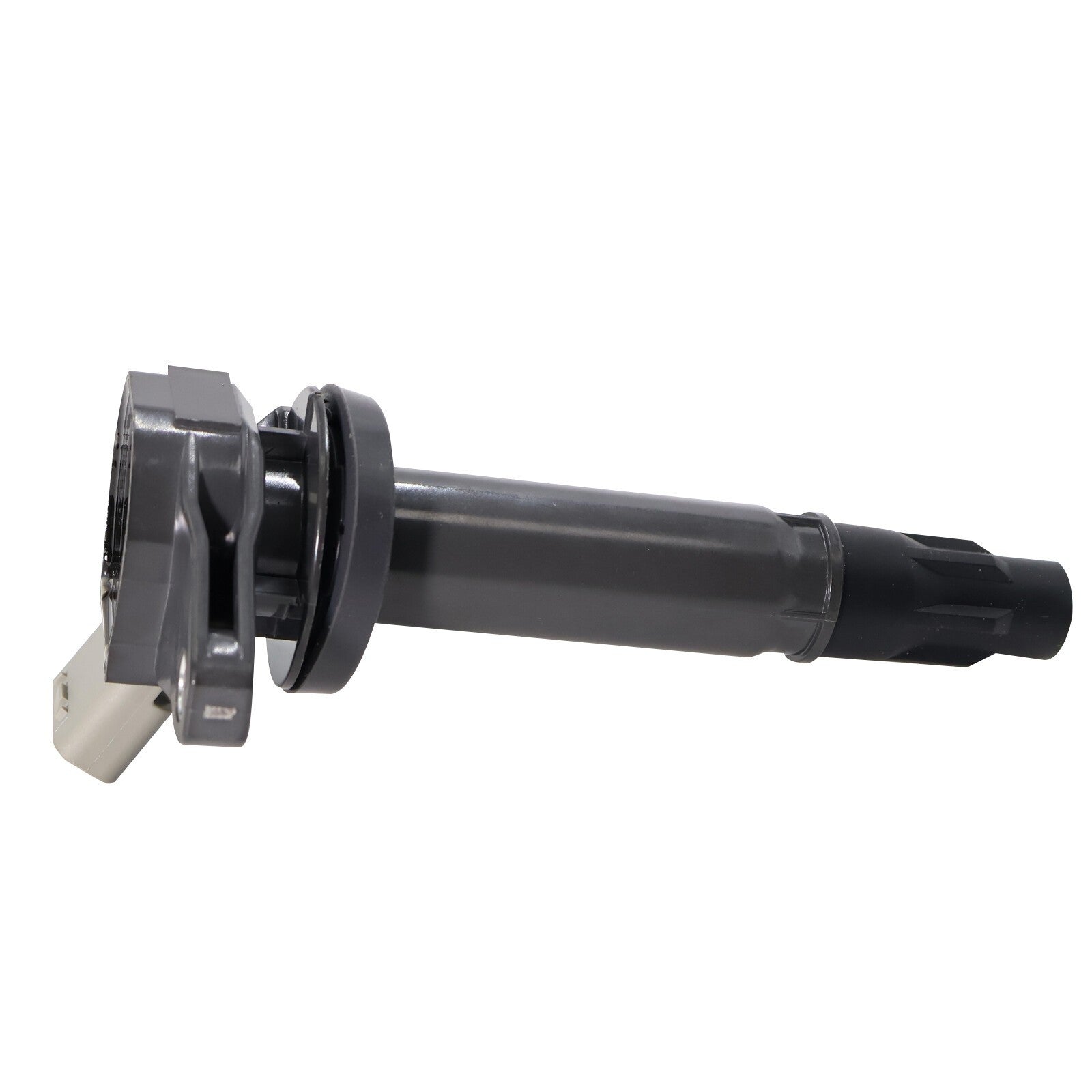 4X Ignition Coil For 2007-2015 Toyota Avanza 1.5L l4 UF772 19070B1020 19070BZ031