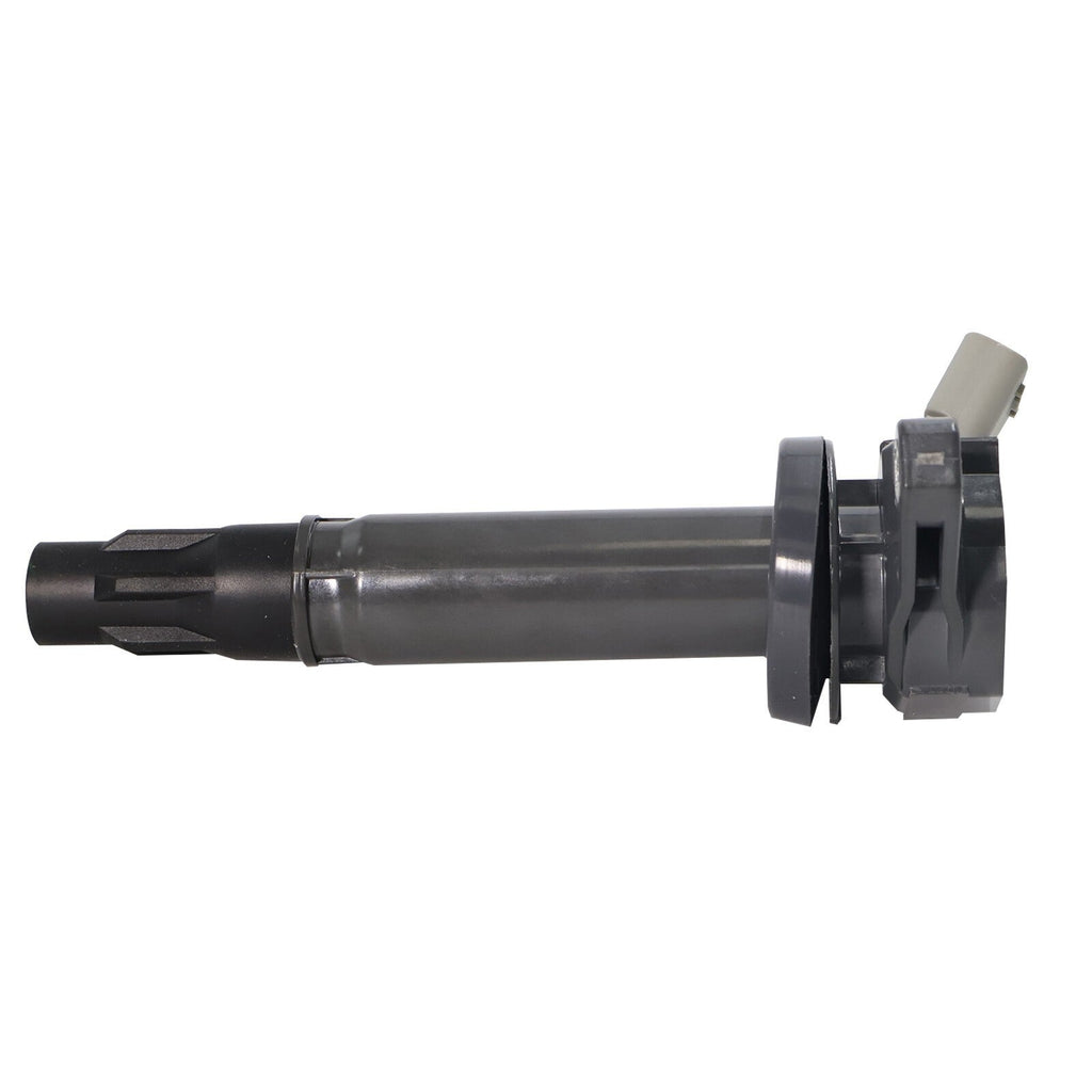 4X Ignition Coil For 2007-2015 Toyota Avanza 1.5L l4 UF772 19070B1020 19070BZ031