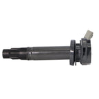 4X Ignition Coil For 2007-2015 Toyota Avanza 1.5L l4 UF772 19070B1020 19070BZ031