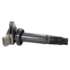 4X Ignition Coil For 2007-2015 Toyota Avanza 1.5L l4 UF772 19070B1020 19070BZ031