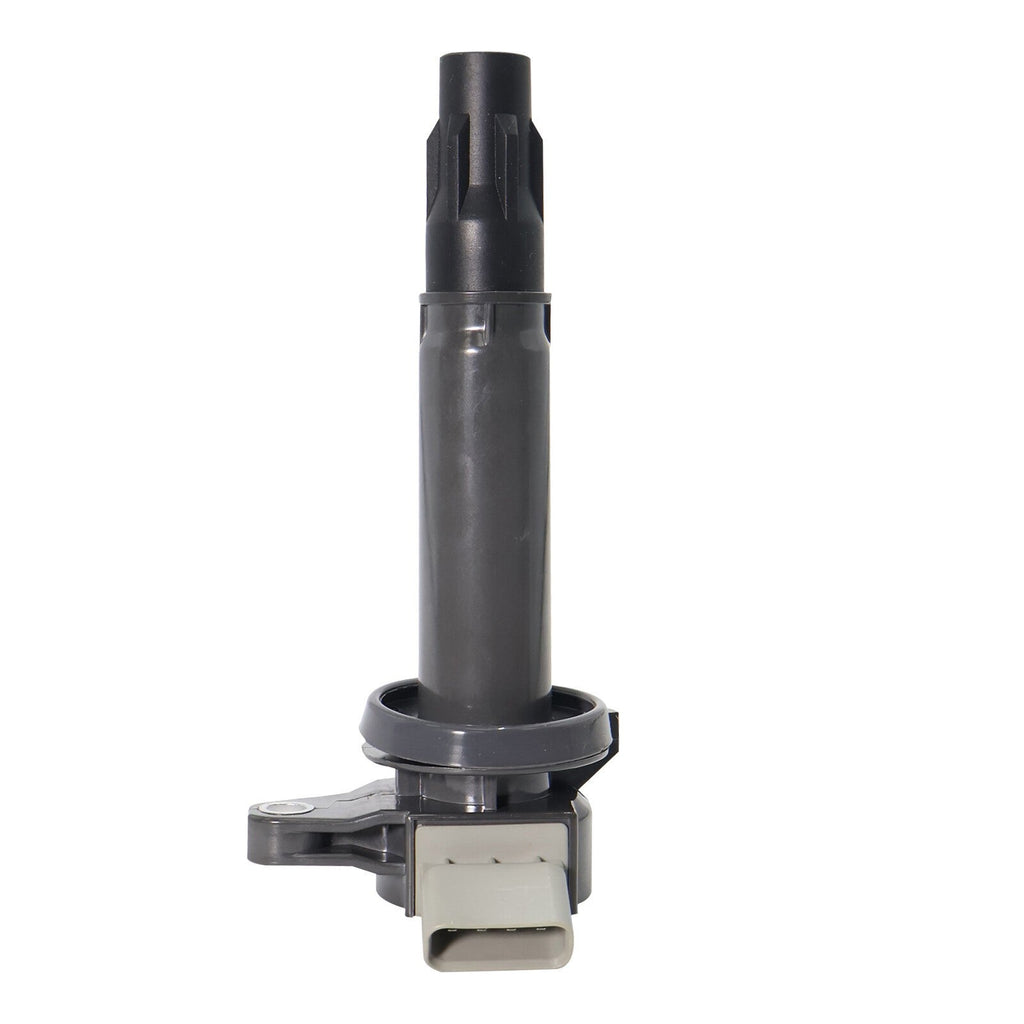 4X Ignition Coil For 2007-2015 Toyota Avanza 1.5L l4 UF772 19070B1020 19070BZ031