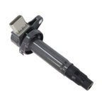 4X Ignition Coil For 2007-2015 Toyota Avanza 1.5L l4 UF772 19070B1020 19070BZ031