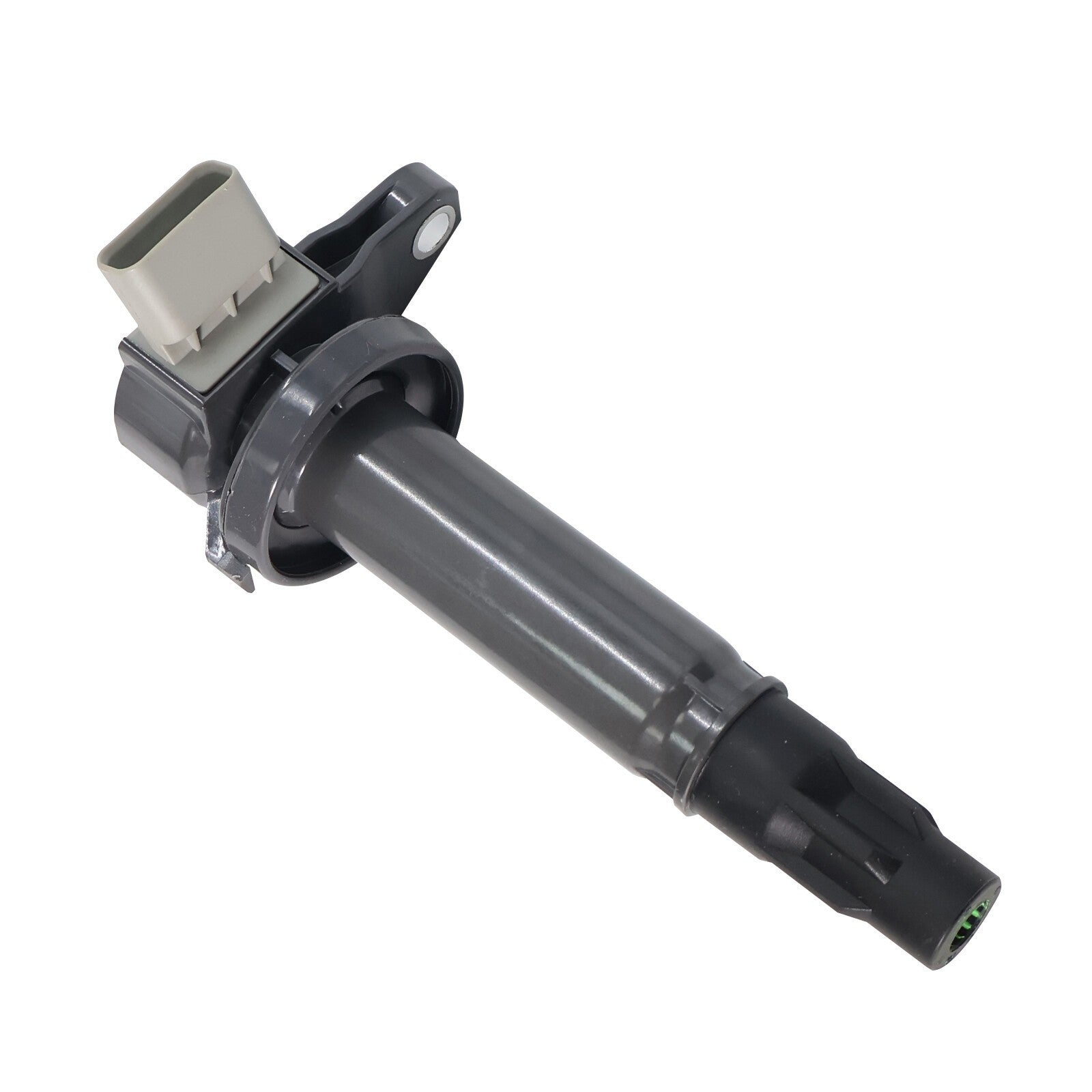 4X Ignition Coil For 2007-2015 Toyota Avanza 1.5L l4 UF772 19070B1020 19070BZ031