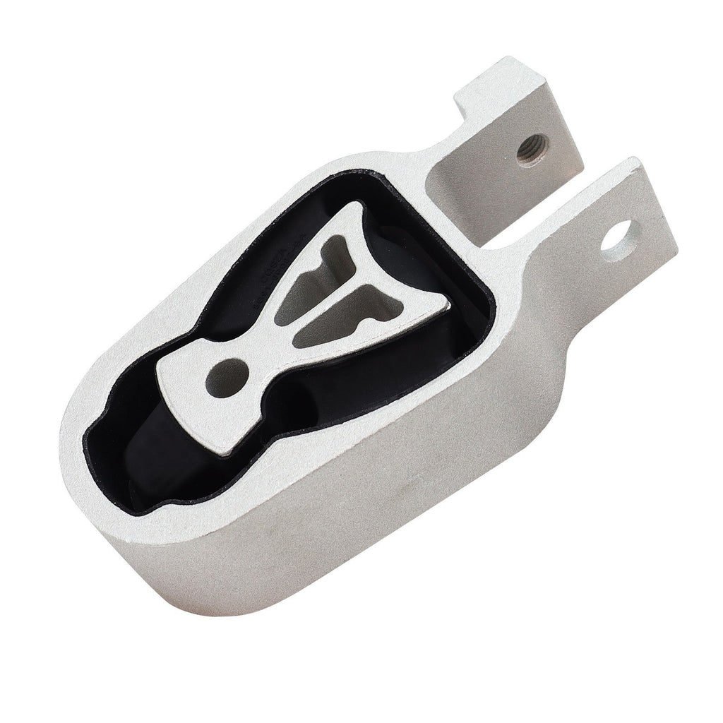 Car Engine Motor Mount Engine Mounting Bracket For Ford Volvo 2008 - 2015