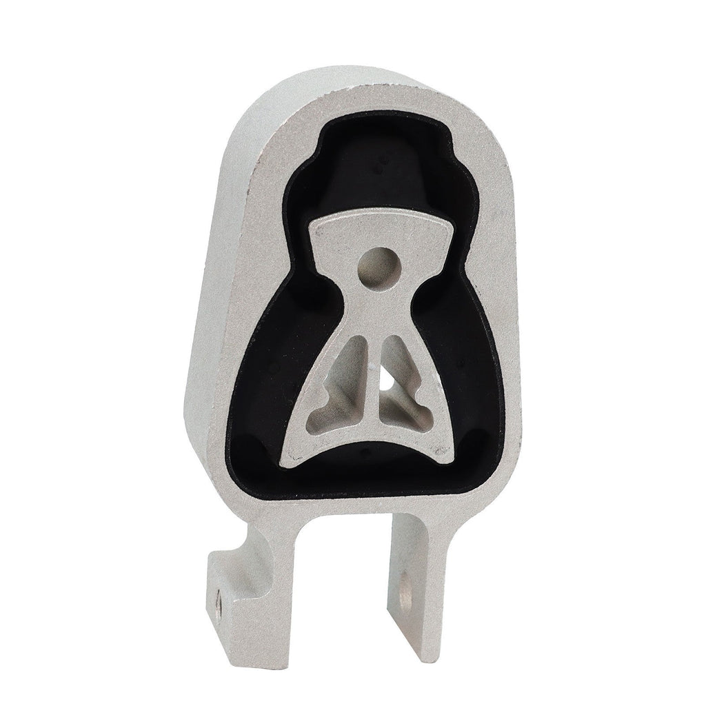 Car Engine Motor Mount Engine Mounting Bracket For Ford Volvo 2008 - 2015