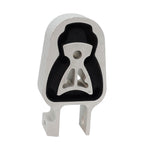 Car Engine Motor Mount Engine Mounting Bracket For Ford Volvo 2008 - 2015