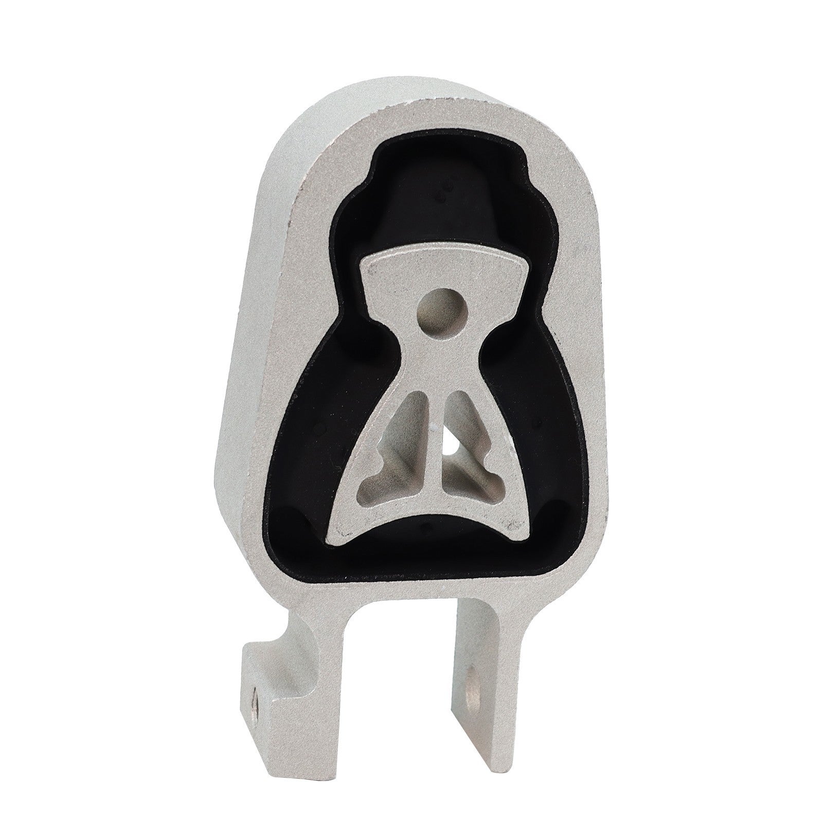 Car Engine Motor Mount Engine Mounting Bracket For Ford Volvo 2008 - 2015