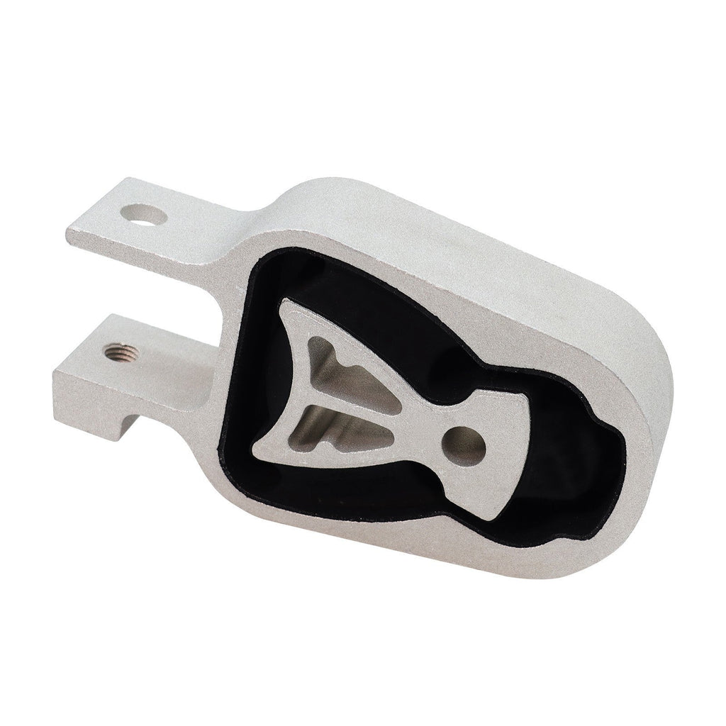 Car Engine Motor Mount Engine Mounting Bracket For Ford Volvo 2008 - 2015