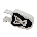 Car Engine Motor Mount Engine Mounting Bracket For Ford Volvo 2008 - 2015