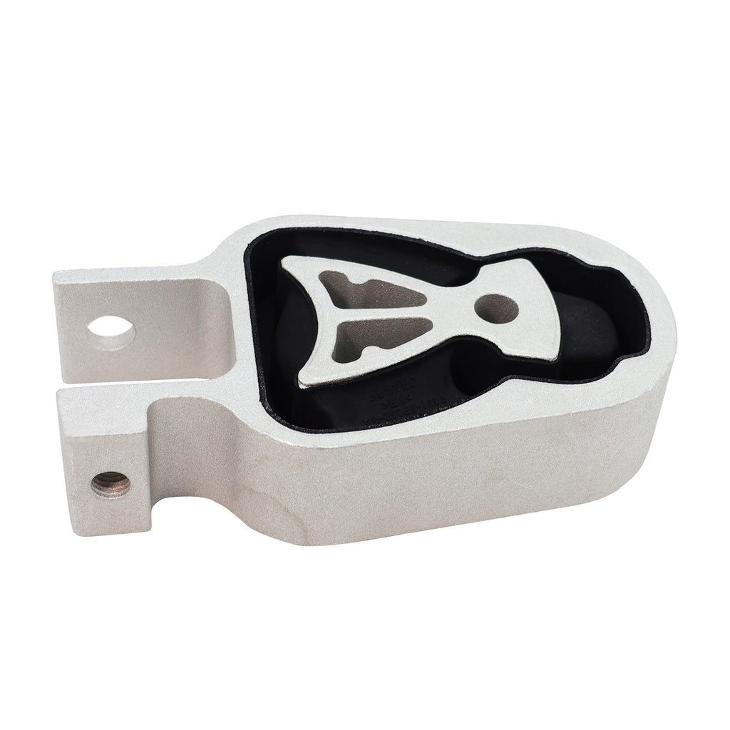 Car Engine Motor Mount Engine Mounting Bracket For Ford Volvo 2008 - 2015