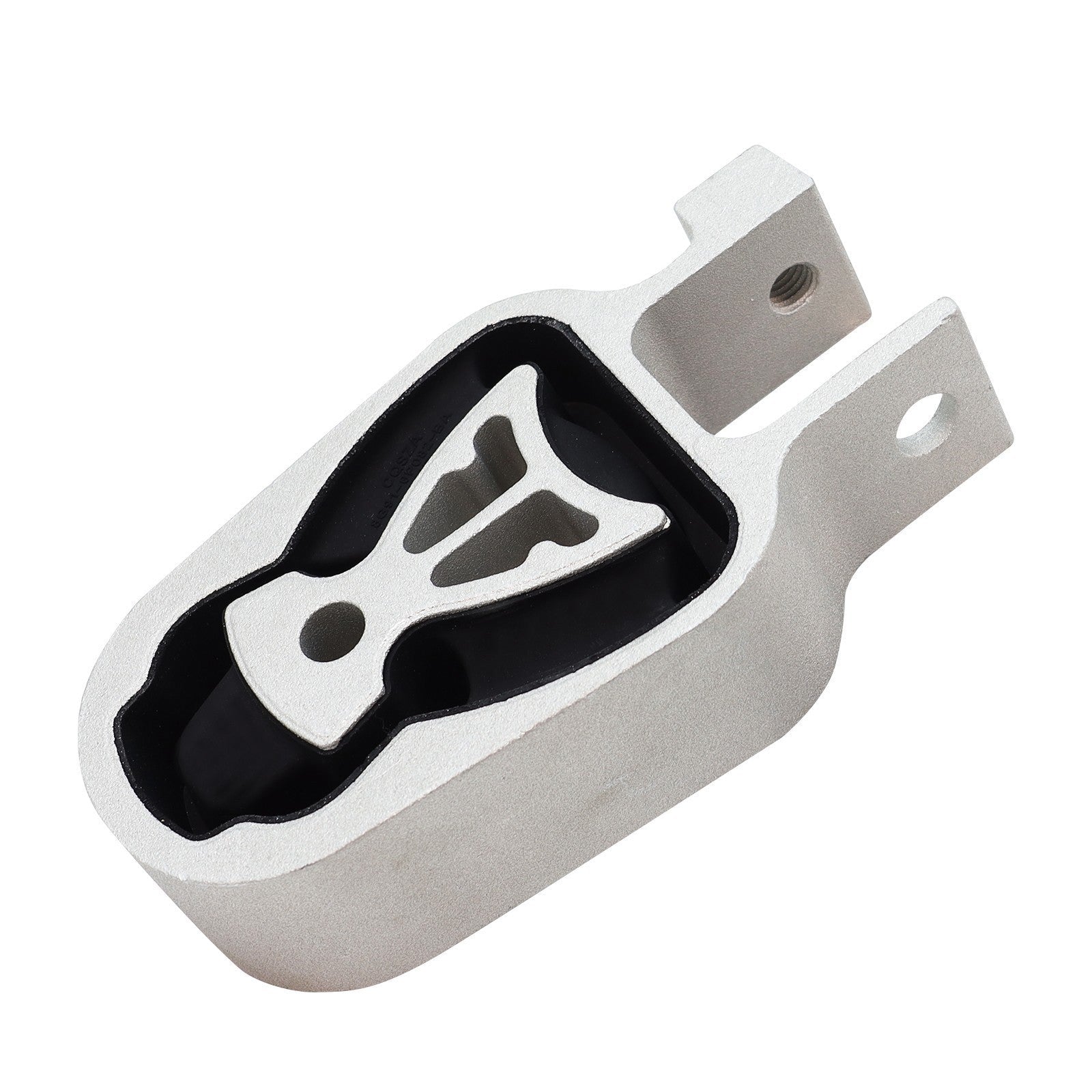 Car Engine Motor Mount Engine Mounting Bracket For Ford Volvo 2008 - 2015
