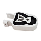 Car Engine Motor Mount Engine Mounting Bracket For Ford Volvo 2008 - 2015