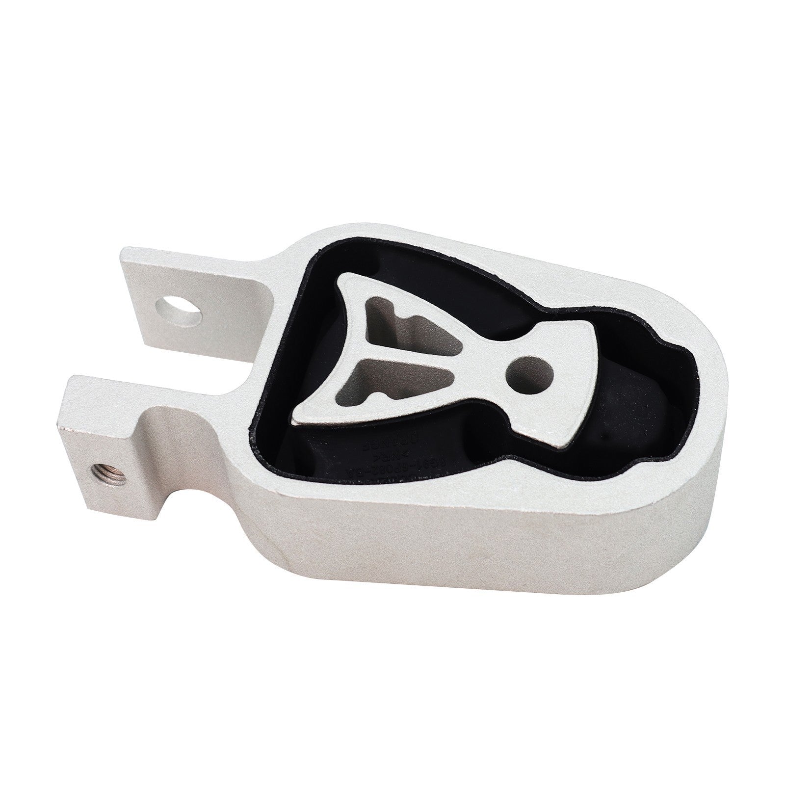 Car Engine Motor Mount Engine Mounting Bracket For Ford Volvo 2008 - 2015