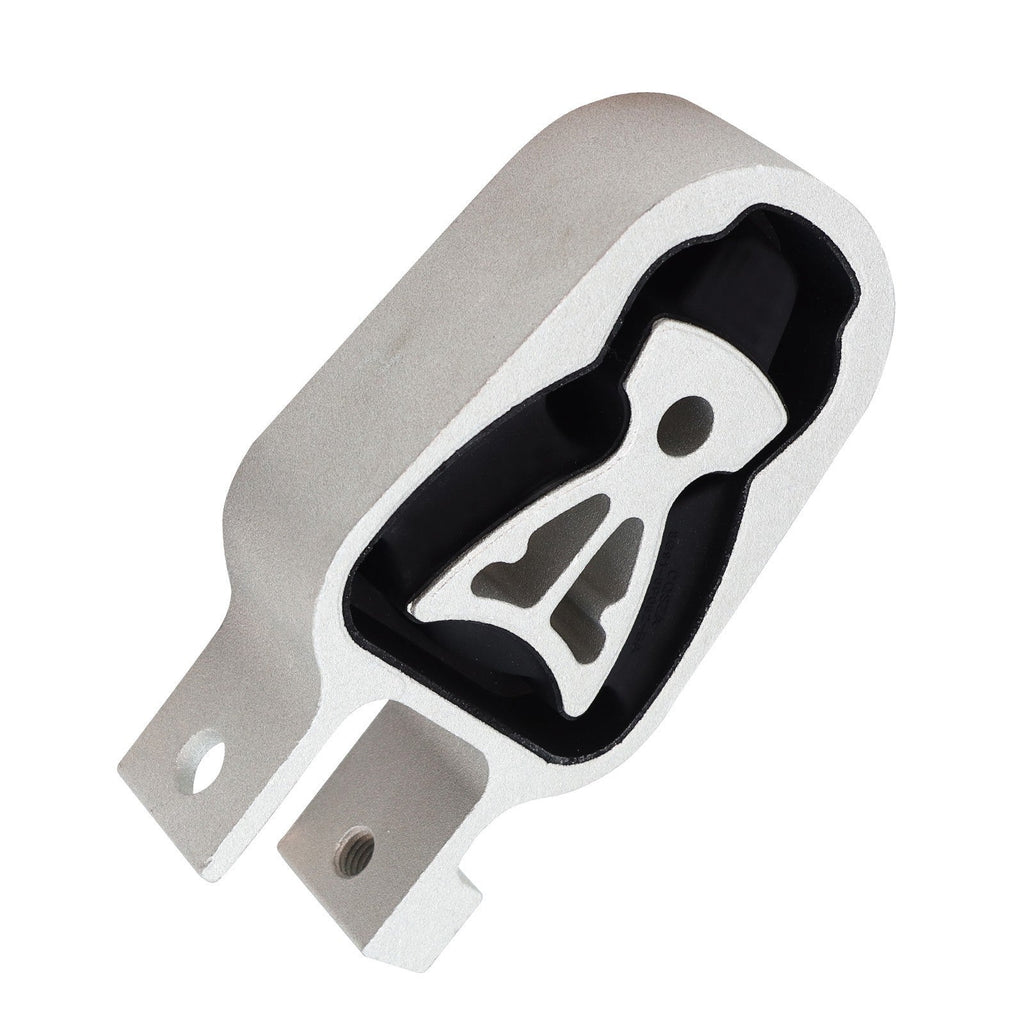 Car Engine Motor Mount Engine Mounting Bracket For Ford Volvo 2008 - 2015