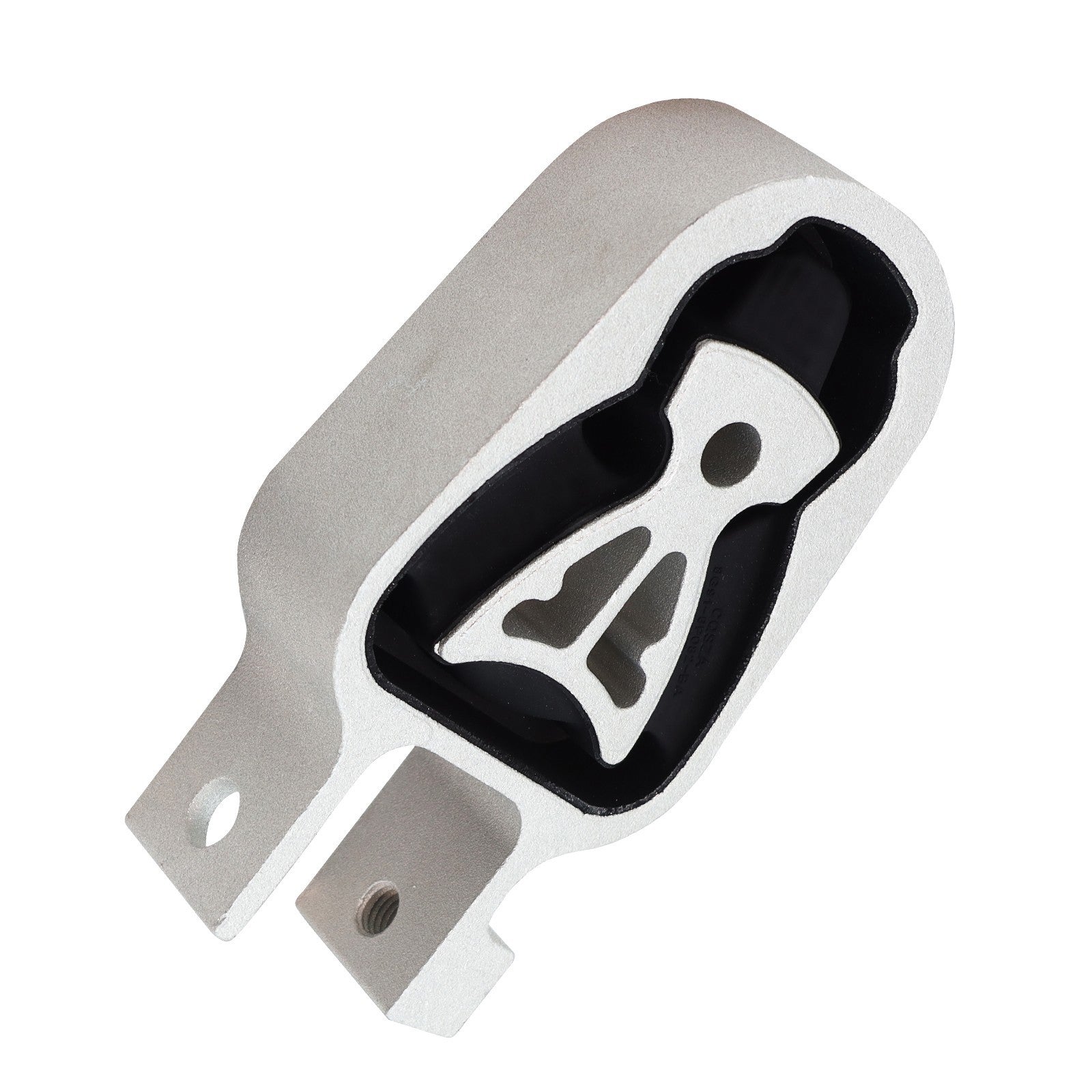 Car Engine Motor Mount Engine Mounting Bracket For Ford Volvo 2008 - 2015