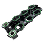 Lower Intake Manifold For Ford Edge Lincoln Continental 3.5L 3.7L AT4E9J447CA
