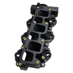 Lower Intake Manifold For Ford Edge Lincoln Continental 3.5L 3.7L AT4E9J447CA