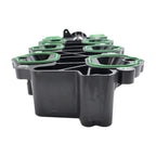 Lower Intake Manifold For Ford Edge Lincoln Continental 3.5L 3.7L AT4E9J447CA