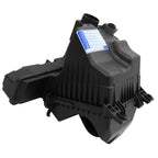 Air Cleaner Filter Box Housing For 2021-2024 Hyundai Elantra 2.0L 28110AA150