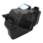 Air Cleaner Filter Box Housing For 2021-2024 Hyundai Elantra 2.0L 28110AA150