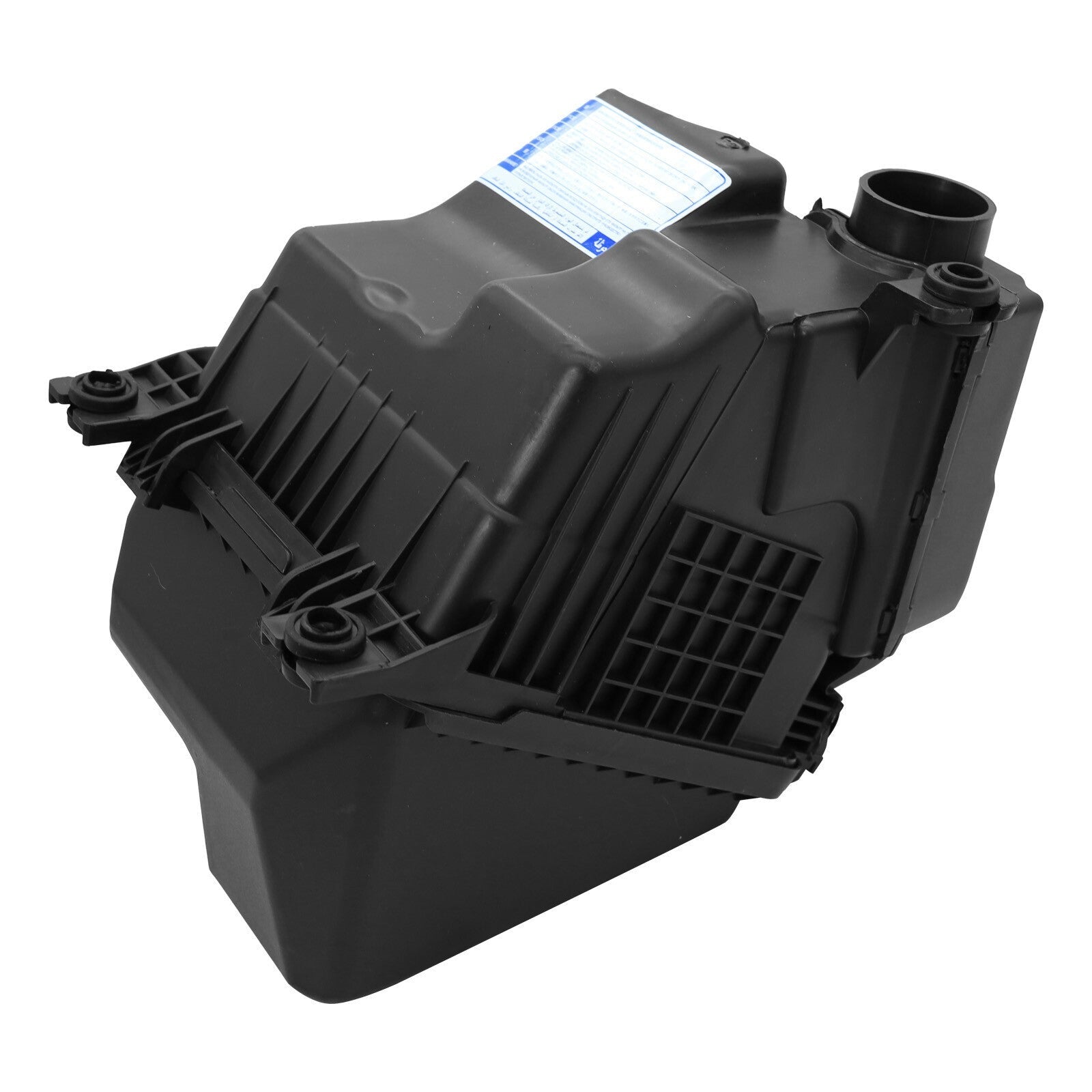 Air Cleaner Filter Box Housing For 2021-2024 Hyundai Elantra 2.0L 28110AA150