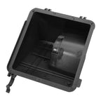 Air Cleaner Filter Box Housing For 2021-2024 Hyundai Elantra 2.0L 28110AA150
