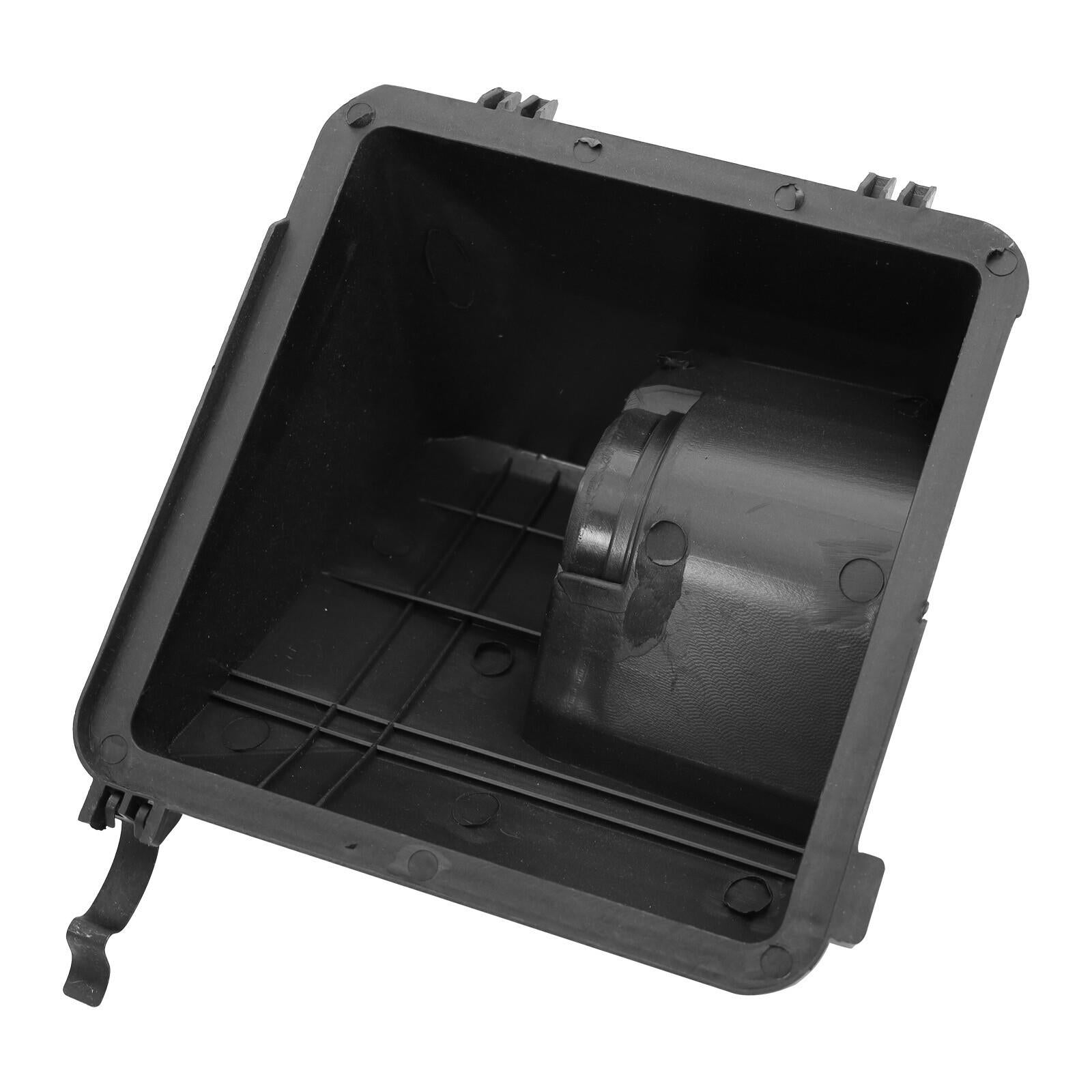 Air Cleaner Filter Box Housing For 2021-2024 Hyundai Elantra 2.0L 28110AA150
