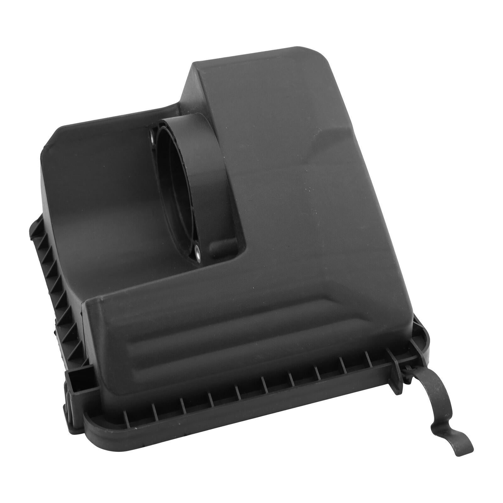 Air Cleaner Filter Box Housing For 2021-2024 Hyundai Elantra 2.0L 28110AA150