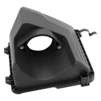Air Cleaner Filter Box Housing For 2021-2024 Hyundai Elantra 2.0L 28110AA150