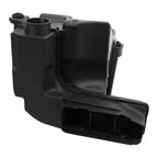 Air Cleaner Filter Box Housing For 2021-2024 Hyundai Elantra 2.0L 28110AA150