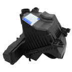 Air Cleaner Filter Box Housing For 2021-2024 Hyundai Elantra 2.0L 28110AA150