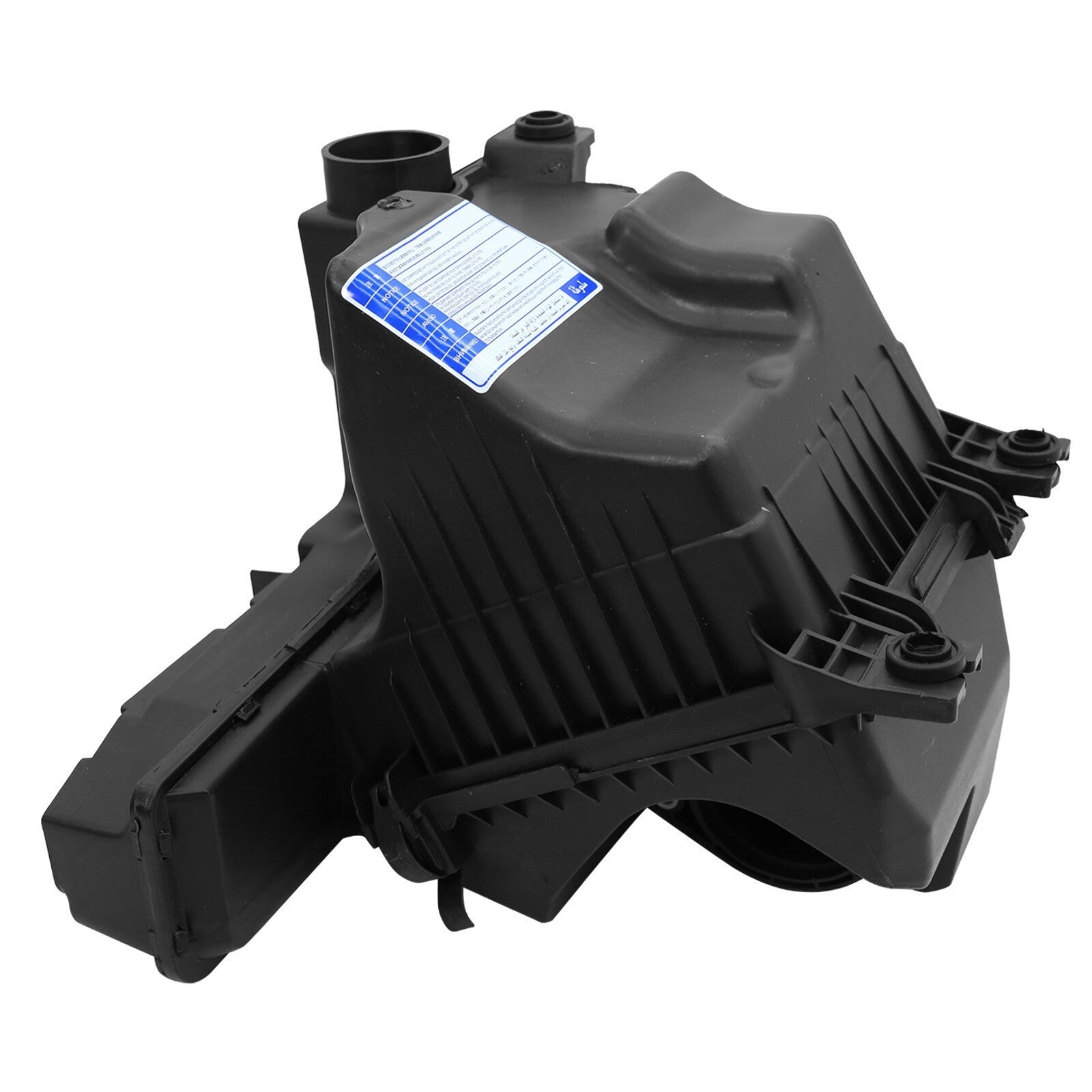 Air Cleaner Filter Box Housing For 2021-2024 Hyundai Elantra 2.0L 28110AA150