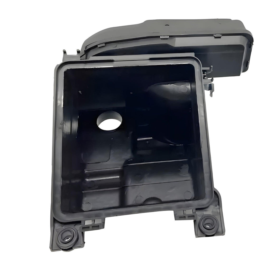 Air Cleaner Filter Box Housing For 2021-2024 Hyundai Elantra 2.0L 28110AA150