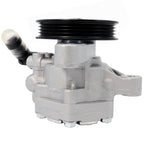 Power Steering Pump 21-5267 w/Pulley for 2001-05 Acura EL Honda Civic 1.7L