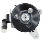 Power Steering Pump 21-5267 w/Pulley for 2001-05 Acura EL Honda Civic 1.7L