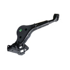 Suspension Control Arms Rear LH for 01-05 Toyota RAV4 2WD FWD 4WD 4872042030