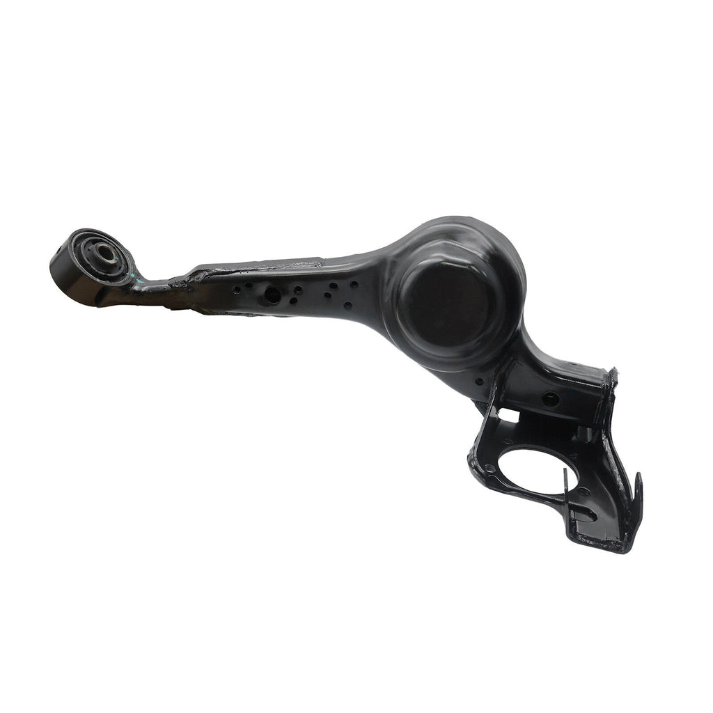 Suspension Control Arms Rear LH for 01-05 Toyota RAV4 2WD FWD 4WD 4872042030