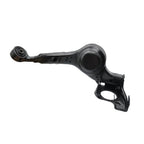 Suspension Control Arms Rear LH for 01-05 Toyota RAV4 2WD FWD 4WD 4872042030