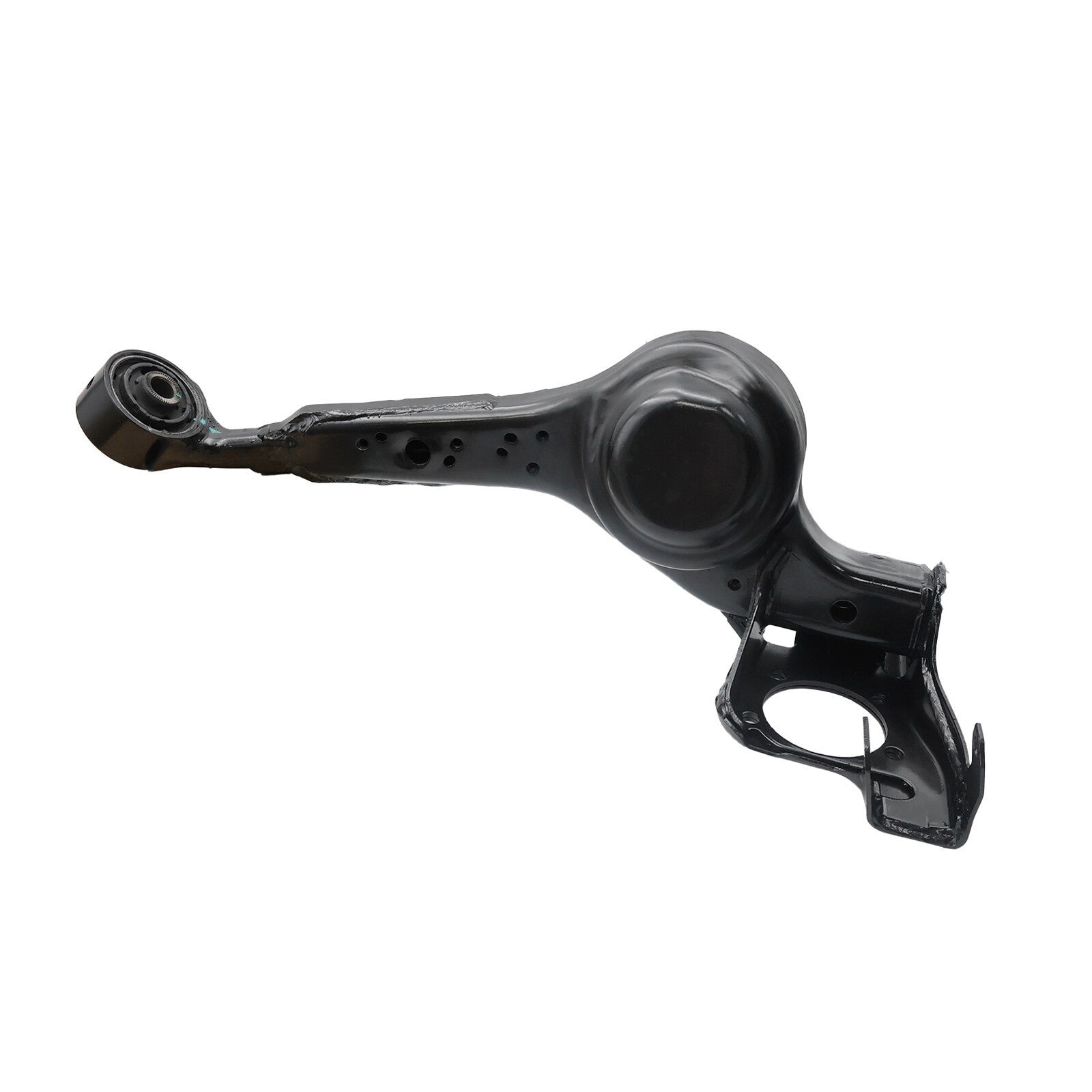 Suspension Control Arms Rear LH for 01-05 Toyota RAV4 2WD FWD 4WD 4872042030