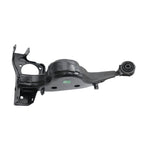 Suspension Control Arms Rear LH for 01-05 Toyota RAV4 2WD FWD 4WD 4872042030